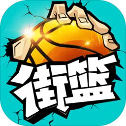 澳洲幸运10官网版用法