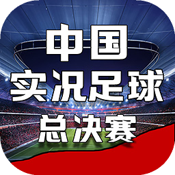 js6666金沙登录入口