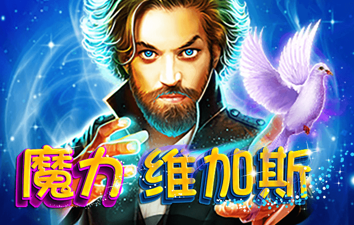 贝搏体育·(中国)官方网站