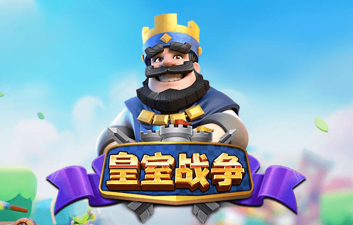 浩瀚体育官网