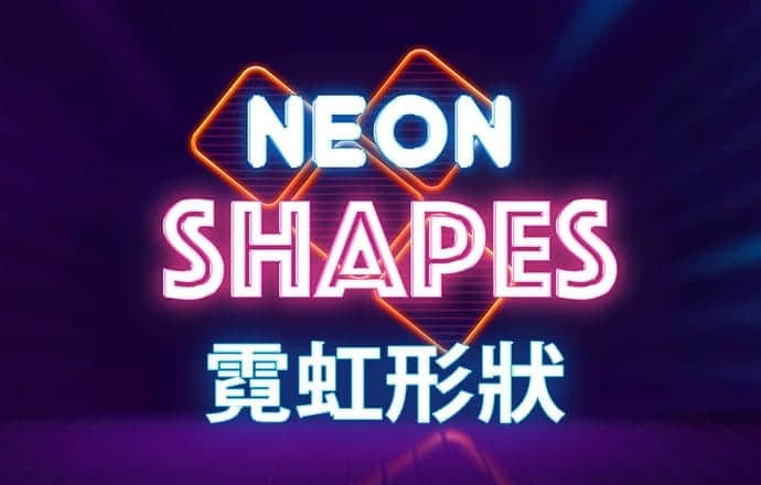 澳门金牛版正版资料大全免费