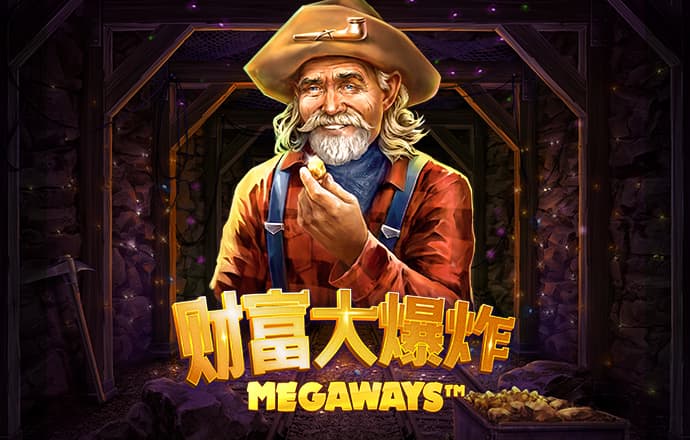 开元Ky900app下载