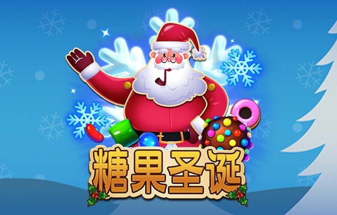 pc加拿大官网